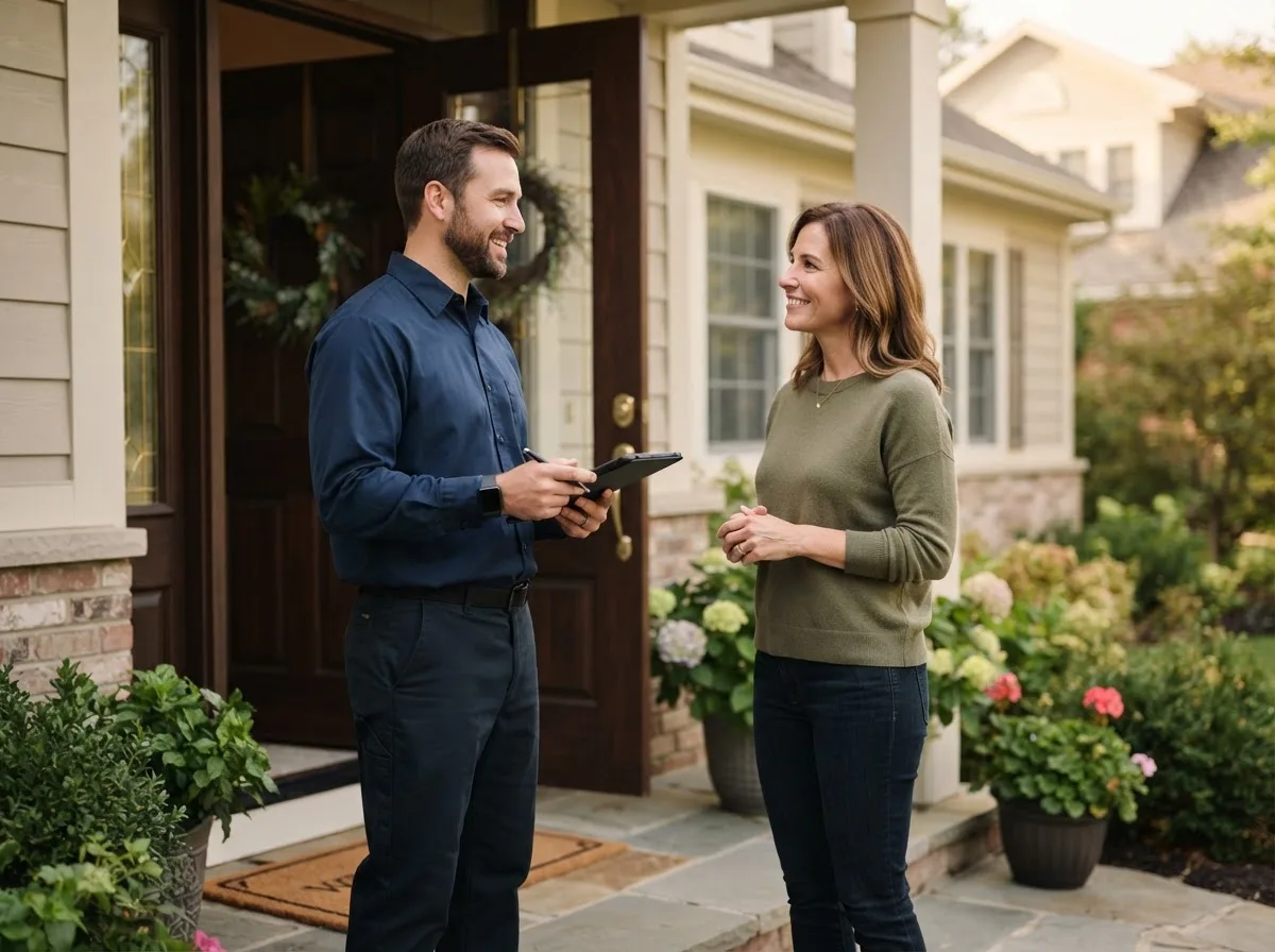 Water damage restoration FAQs for Cypress, TX